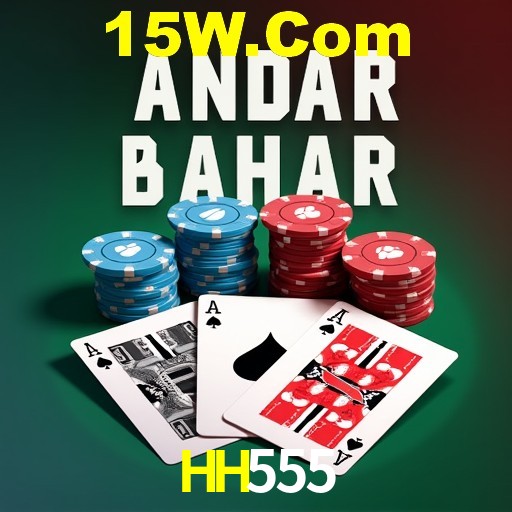 Desvendando o Mundo dos Jogos Virtuais na HH555