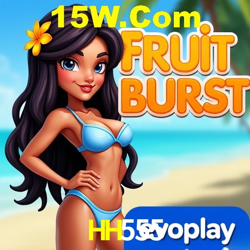 A Experiência Imersiva dos Cassinos Ao Vivo no HH555