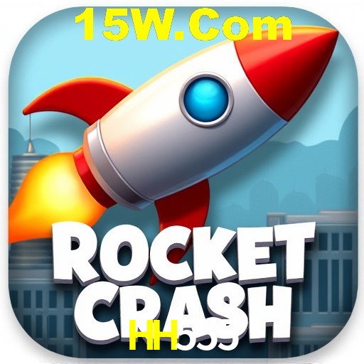 Descubra a Magia dos Jogos de Arcade no HH555