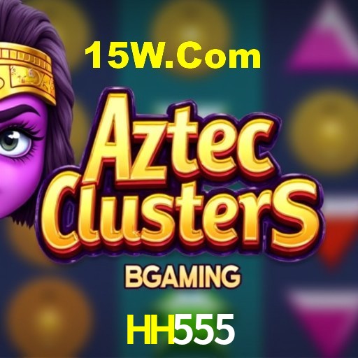 Interface Premium HH555