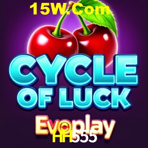 A Experiência Imersiva dos Cassinos Ao Vivo no HH555