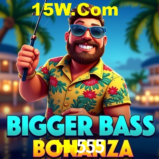 A Popularidade dos Caça-Níqueis no HH555