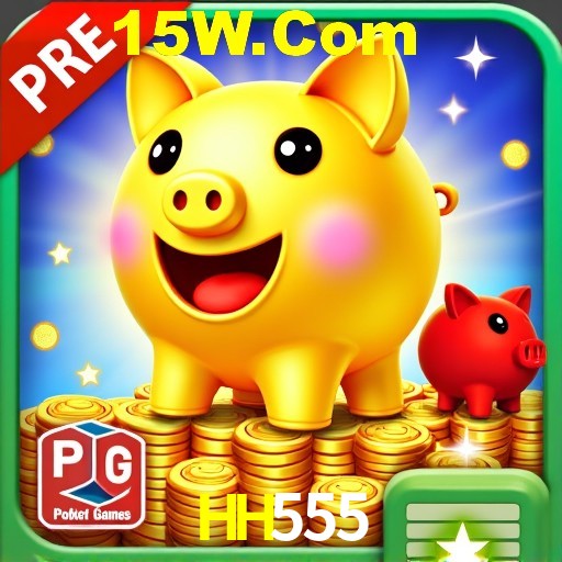 Flash Promotion HH555