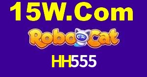 Roulette Table HH555