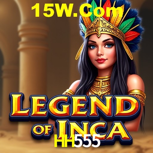 A Emoção da Loteria na HH555: Uma Chance de Mudança de Vida