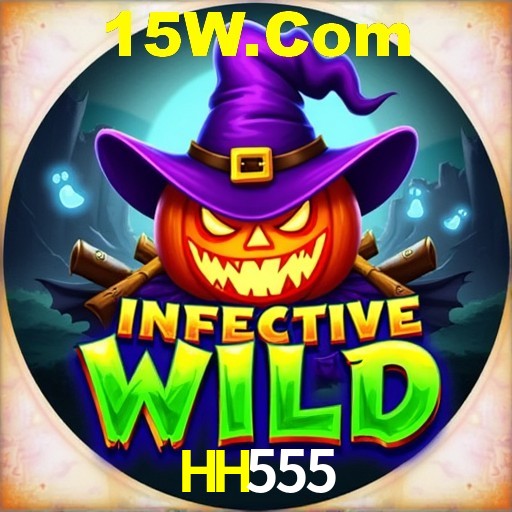 A Emoção da Loteria na HH555: Uma Chance de Mudança de Vida