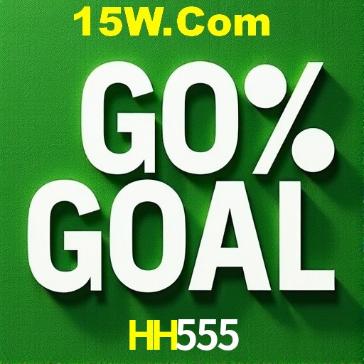 Desvendando o Mundo dos Jogos Virtuais na HH555