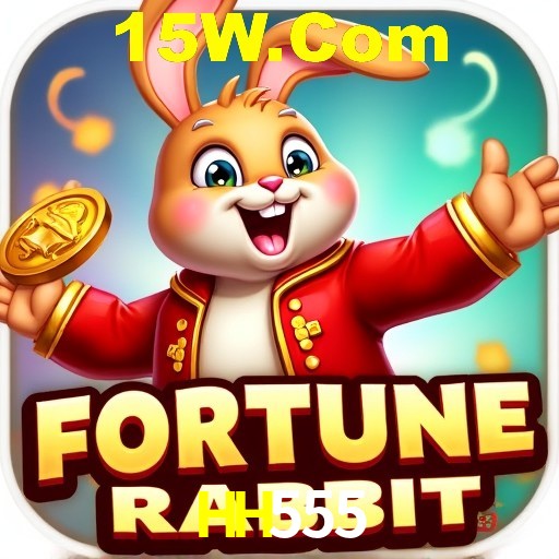 Descubra o Programa VIP da HH555: Vantagens Exclusivas para Jogadores