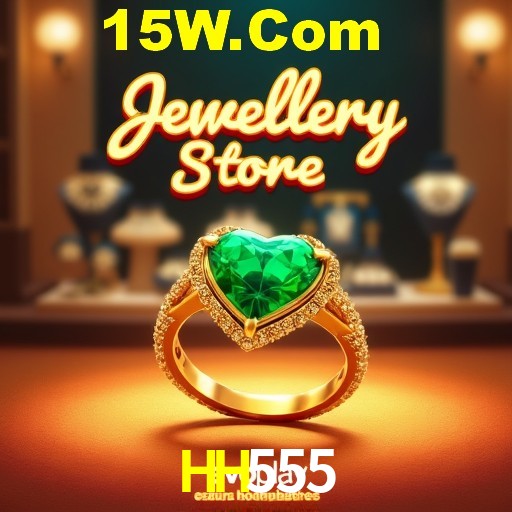 PIX Instantâneo HH555