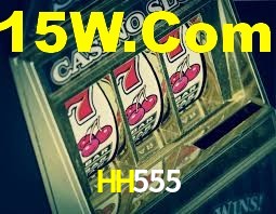 Ofertas Imperdíveis na HH555: Promoções e Bônus Que Valem a Pena