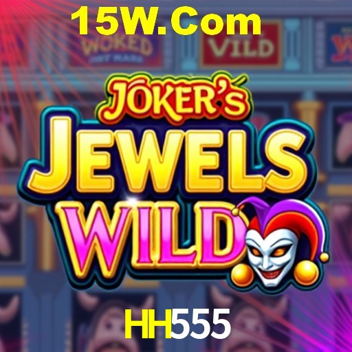 Mesa de Roleta HH555