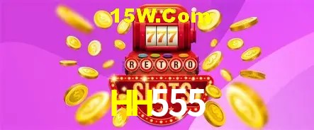 Promoções Sazonais HH555