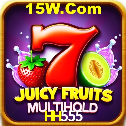 A Emoção da Loteria na HH555: Uma Chance de Mudança de Vida