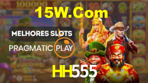 HH555 - É Um Cassino Confiável - HH555 Bet