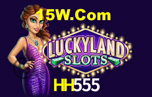 HH555: A Experiência de Casino com Jogos de Mesa ao Vivo