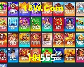 Estratégias Crash Games HH555