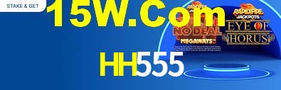 HH555,HH555 Bet