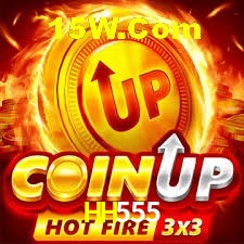 Sports Statistics HH555