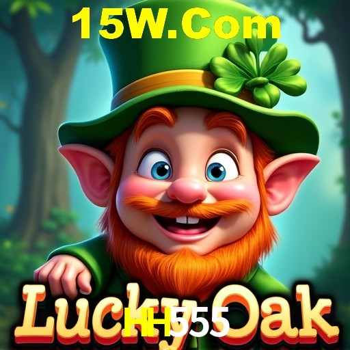 Descubra a Essência do HH555: Nossa História e Compromissos