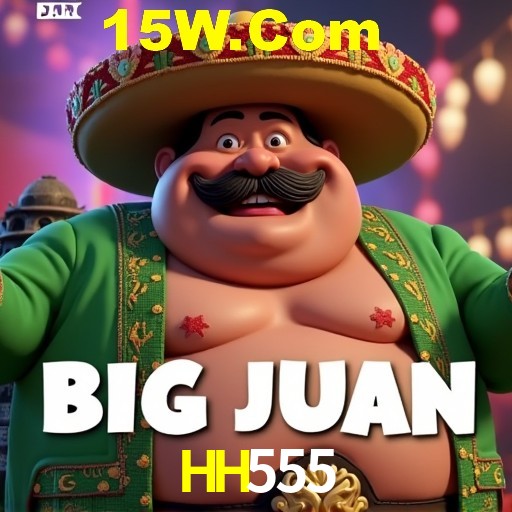 Descubra a Essência do HH555: Nossa História e Compromissos