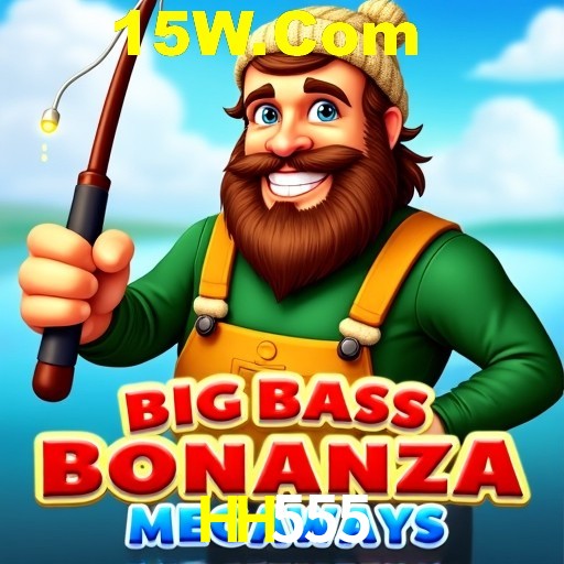 Casino Ao Vivo HH555