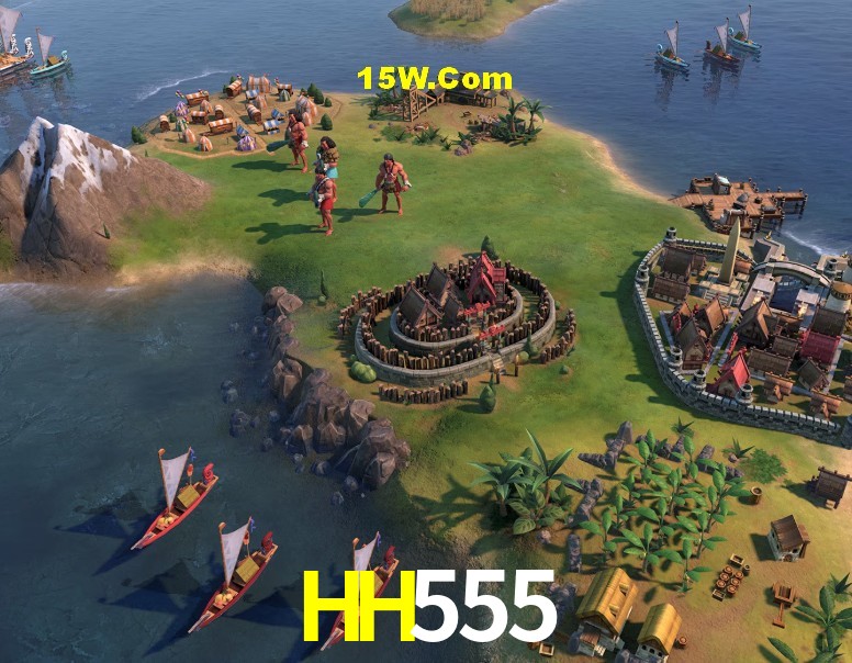 Estatísticas Crash Games HH555