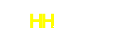 HH555