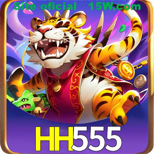 HH555